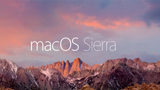 Adiós OS X, hola macOS Sierra: todas las novedades del nuevo sistema operativo de Mac